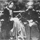 돈꾸러미 이미지