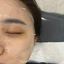 [천안/불당동] 여드름 압출 잘하는 곳, 피부관리는 ‘비스킨랩’으로!