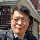 선흥세탁소 Daum카페