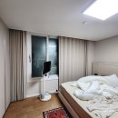 성원환경인테리어 이미지