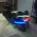 남구-125 이미지