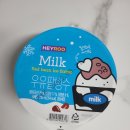 CU(중앙공원점) 이미지