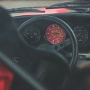 911 nine-eleven 이미지