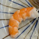 석바위한의원 | [주간일기] 8월 둘째주 기록