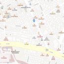 은미슈퍼 이미지