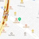 피자스쿨구산역점 이미지