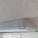 내외전기조명(18576) | 용인수지 아파트조명수리설치 led엣지등 탈락복원수리