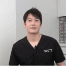 김준영치과의원 이미지