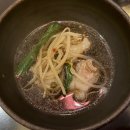[수원 금곡동 인기술집-야키토리 나나] 2트만에 성공한 이자카야 🏮