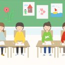 오토국국어논술학원