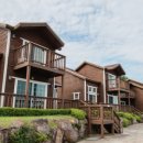 수망관광휴양펜션 이미지