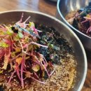 약막2길 5, (안림동) 이미지