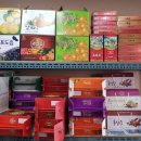 구월건강원 이미지