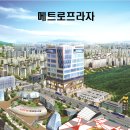 메트로 통신 이미지