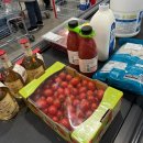 김정문알로에 구로지점 | 코스트코 장보기 | 할인상품, 추천상품 (feat. 연말 홈파티, 레오나르디 화이트 발사믹)