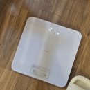 (주)베베포레스트산후조리원용인수지 | 용인수지 산후조리원 추천 - 베베포레스트 리얼 후기