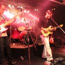 88여인숙 이미지