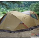 송라천 민박 이미지