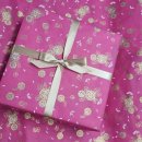 종근당건강헬스벨스토리 | 종근당건강 설날선물 캘리글씨 생생콜라겐 한지선물포장 헬스벨스토리양산덕계점