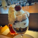 풍무로68번길-R | 두 번째 방문한 핸드드립 커피 맛집 전포 의란 가을 신메뉴 후기