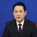 셰셰 - 마포구 월드컵북로50길 14-6 | 셰셰