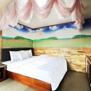 동백모텔 이미지