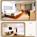 SKY 호텔 이미지