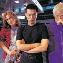 영화주유소 이미지