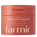 JJ소프트 | 2월 둘째주 𝑊𝑖𝑠ℎ𝑙𝑖𝑠𝑡🙇🏻‍♀️