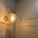 땡큐클럽 이미지