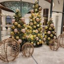 뉴스타호텔 이미지