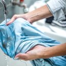 정겨운세탁소 이미지