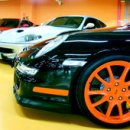 오토갤러리 이미지