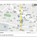 이천한의원 이미지