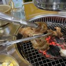 치악고등학교 네이버블로그
