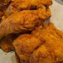 아재호프 이미지