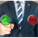 한라토건(주) 이미지