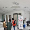 여주시치매안심센터 이미지