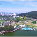 신정호모텔 이미지