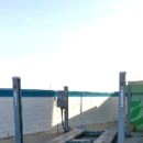 수원-1457 이미지