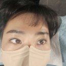 창원 왁싱/ 창원대 사림동 블랙펄네일,왁싱에서 뒷목, 눈썹 왁싱 받고 온 후기 😀😎