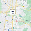 메디컬트리 이미지