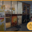 셰프한스 네이버블로그