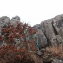 장안휴게소 이미지