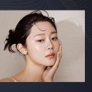 비앤영의원 이미지
