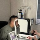 한빛안경랜드(방화점) 이미지