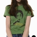 모데스트 컴퍼니(Modest Company) | 위시리스트 | 바야흐로 봄!