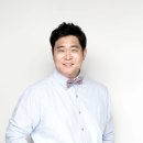 씨앤씨스포츠