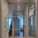 반여1동-3 이미지