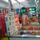 칠성시장 이미지